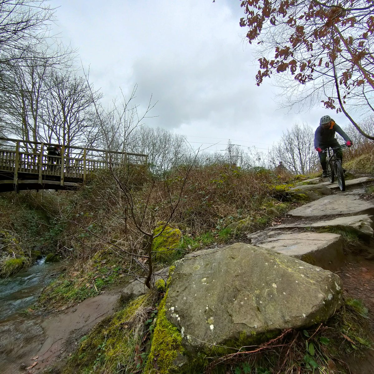 Summit Outdoor Motivation tweet media