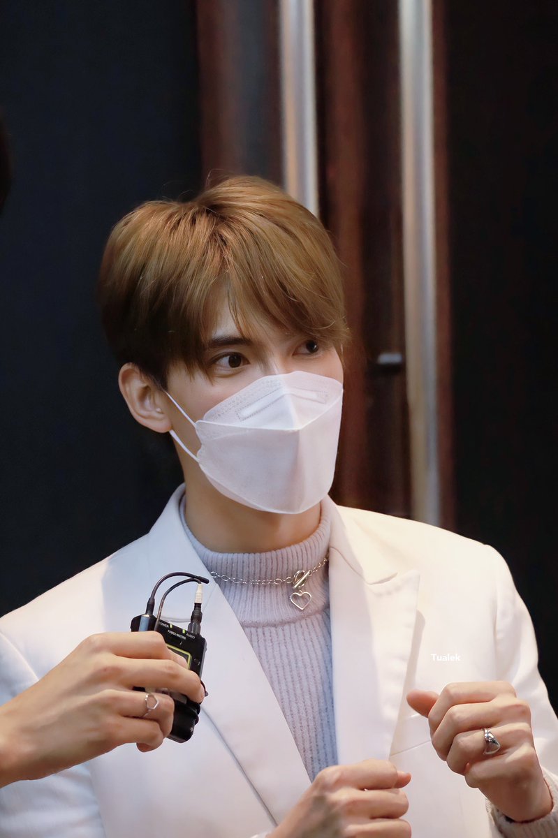nininam_'s tweet photo. ตาแป๋วแหวว 😣 https://t.co/89GcJYEqTv