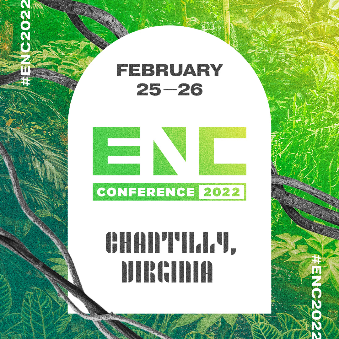 The college students are heading out to Every Nation Campus Conference 2022 in Chantilly, VA this weekend. Let's pray for powerful life change and that they would be equipped to come back and make disciples of Jesus!

#ENC2022 #Abide2022