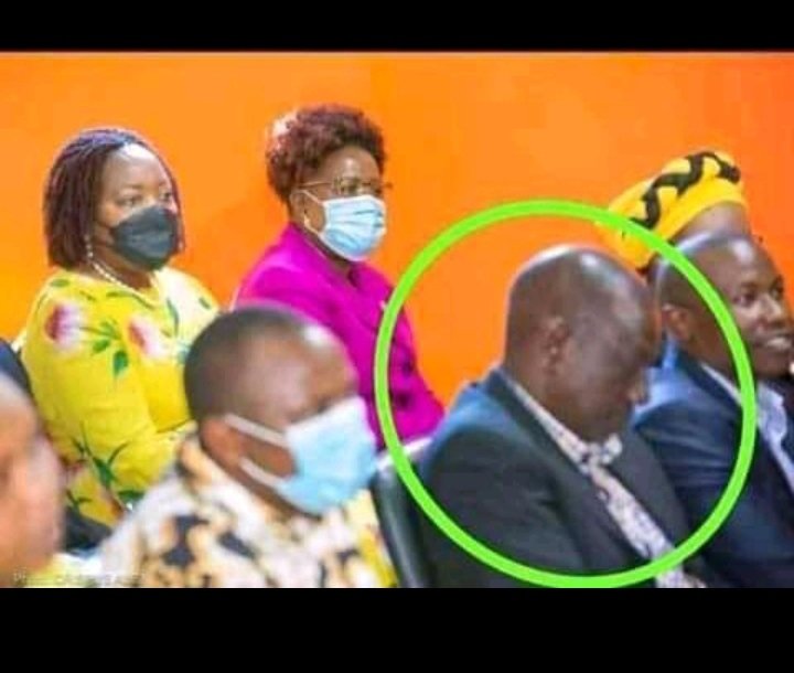 Frank Nyamweya tweet media