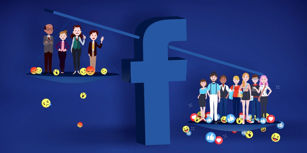New post (How to make your Facebook Fanpage more visible?) has been published on Best Social Plan - bestsocialplan.com/how-to-make-yo…