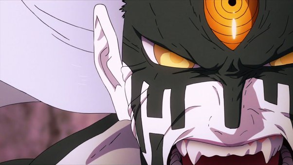 YinYangShenron's tweet photo. @PastNegi @MiraiNegi --negative energy to counter the two. They finally found the key, they are finally understanding what's missing in their heart ! But Karma pushes back. . .
  It won't be over so easily, the shadow Dragon keeps on pushing.

"IT WON'T BE EASY FOR YOU !"

#DragonsAwoken https://t.co/NkOKexAj9X