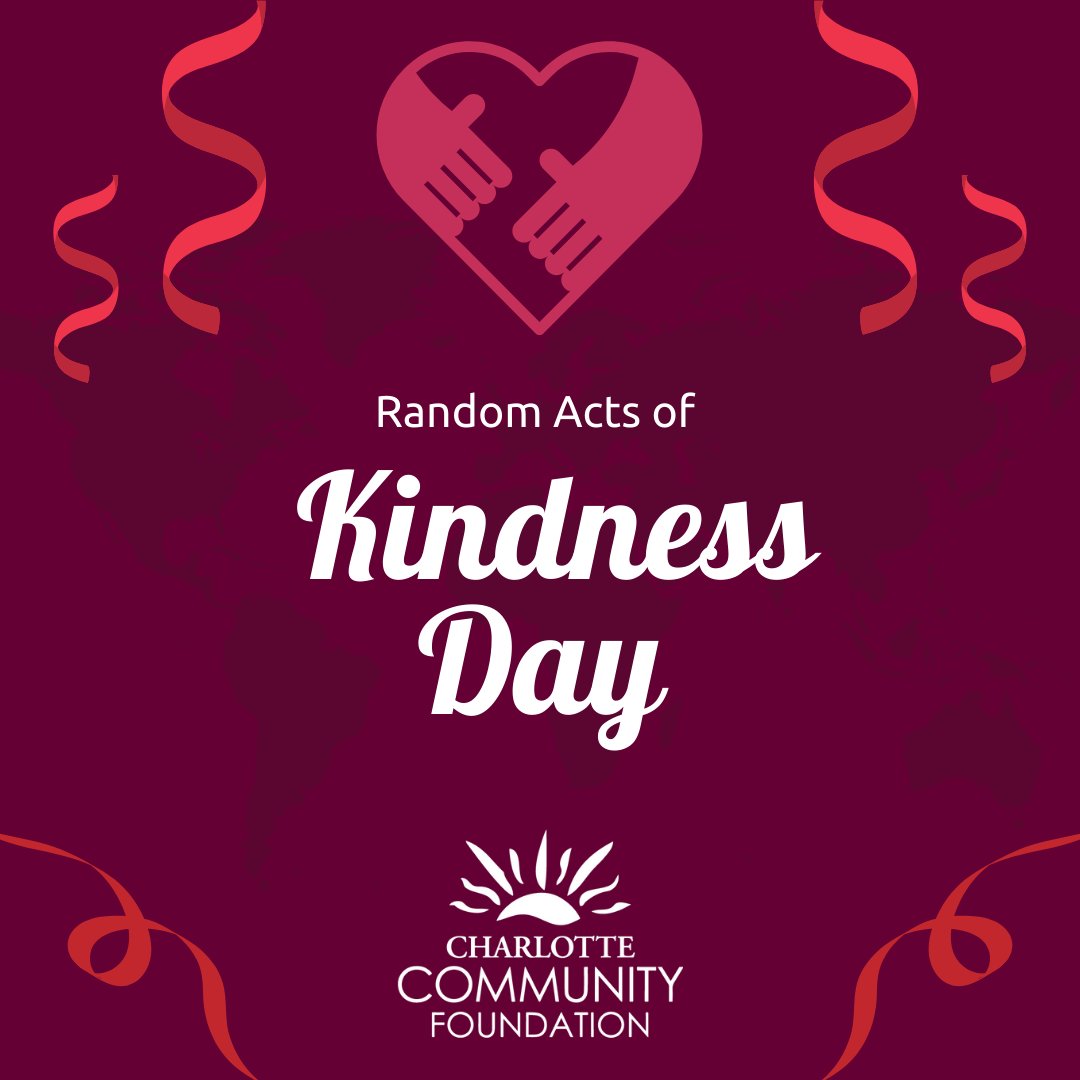 charlottecforg's tweet photo. Today is is Random Acts of Kindness Day and we are reminded of Sharon Howe's legacy. Sharon’s life was short, living only 46 years, however in that short time she brought light and love to all she met.  https://t.co/OD74VPyaAQ https://t.co/uy2uY2Y7oZ