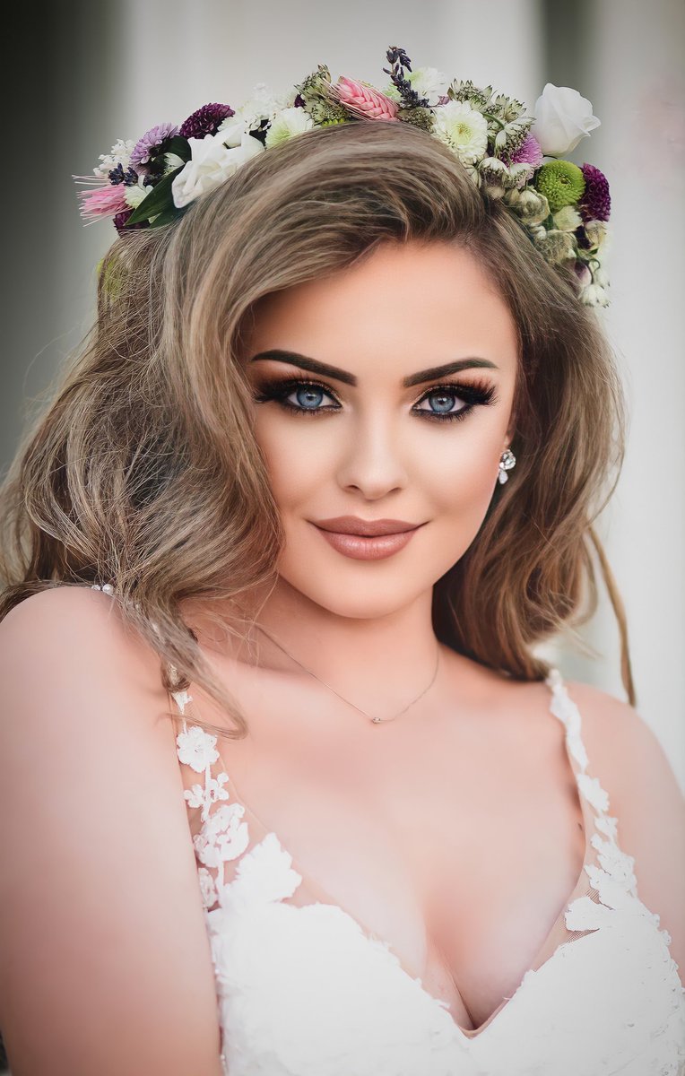 🎬🎬🎬3D Production🎬🎬🎬
📸 I Am Samoeli Photography📸
   Albania 🇦🇱0676666630🇦🇱
 Usa 🇺🇸 +1 440 360 9399 🇺🇸
#wedding #ohio #cleveland #newyork #event #photographer #videographer #photo #moment #albania #dasma #production