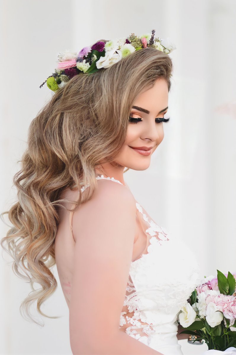 🎬🎬🎬3D Production🎬🎬🎬
📸 I Am Samoeli Photography📸
   Albania 🇦🇱0676666630🇦🇱
 Usa 🇺🇸 +1 440 360 9399 🇺🇸
#wedding #ohio #cleveland #newyork #event #photographer #videographer #photo #moment #albania #dasma #production