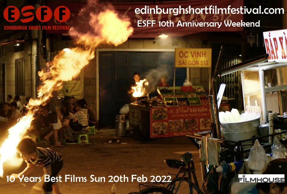 EdinburghThings 2 Do tweet media