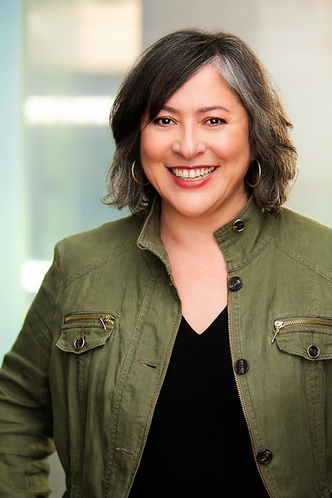 <a href="/LAPlazaLA/">LA Plaza de Cultura y Artes</a> names veteran arts administrator Leticia Rhi Buckley as CEO 
lapca.org/la-plaza-names…