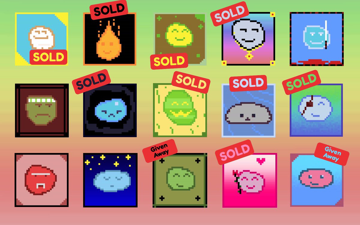 GoofBallz tweet media