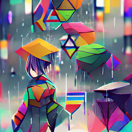 There are three new artforms available on ravenist.com/collections/ai…!
Go check them out!

#ravencoin #rvnnfts #rvn #NFTs #nftart #NFTartist #ravenist #AIArtwork