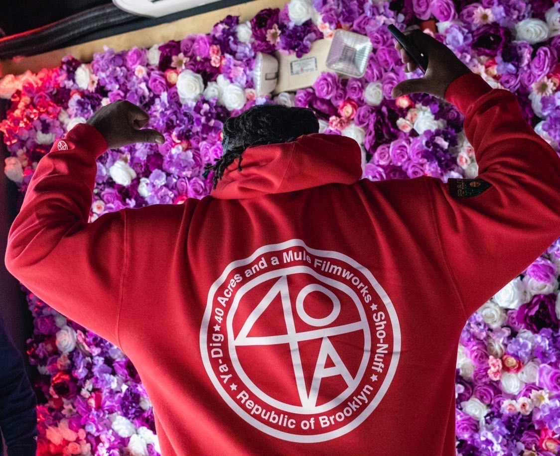 regmopromo's tweet image. Thank you all for the dope energy last week and the support. If you missed the I Love U Street bar crawl love fest, here are some photos. Live vicariously. Stay tuned for the next episode. #regmopromo #loveubarcrawl