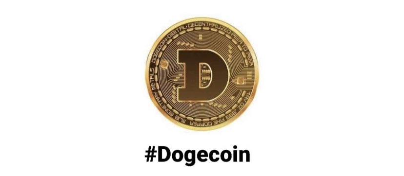 CropSafeNetwork's tweet photo. #dogecoin https://t.co/w5iRH5eFN9