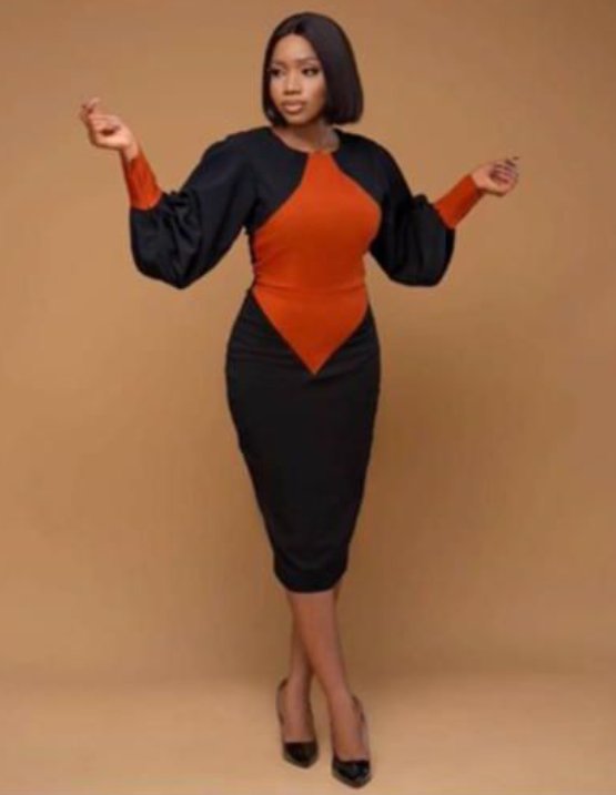 UHUB_NG's tweet photo. N5,500 CAN CHANGE YOUR WARDROBE

YOU GET

1. FREE DELIVERY ON ALL YOUR ORDERS.

2. FULL REFUND IF YOU DO NOT LIKE YOUR ORDER.

3. THE MORE YOU BUY, THE LESS YOU PAY.

1 gown - 6,500

2 gowns - 6,000 each

3 gowns - 5,500 each

DM/WHATSAPP: 08137035427

Please RT 🙏 https://t.co/rvmSFDxCwc