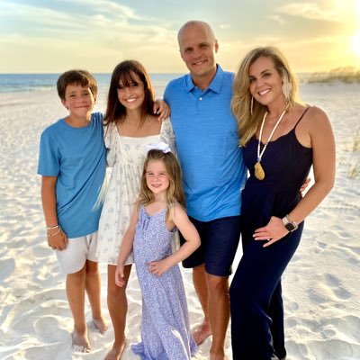 AaronGreenVFL's tweet photo. #NewProfilePic https://t.co/26Uk3x10Og