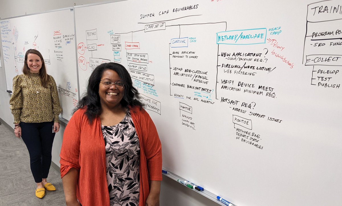 Derek Berry tweet media