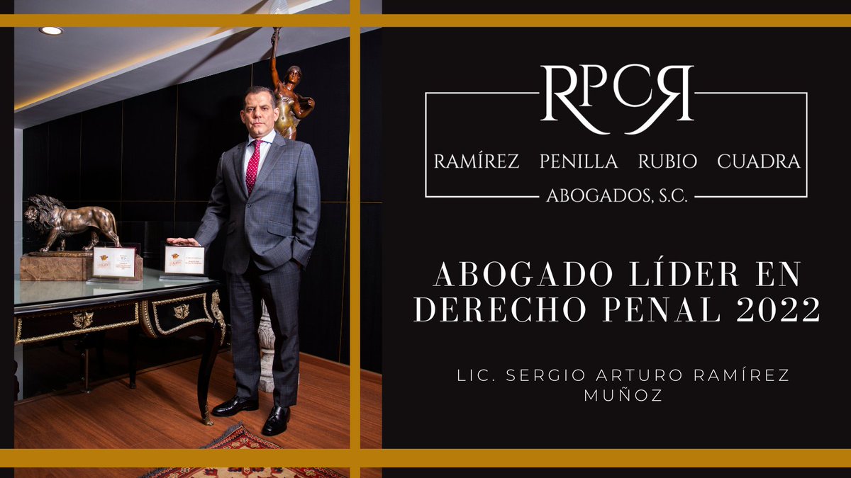TopsMéxicoLosMejoresAbogados on Twitter: \