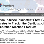 Photo by Stemina Biomarker Discovery (@Stemina_Bio)