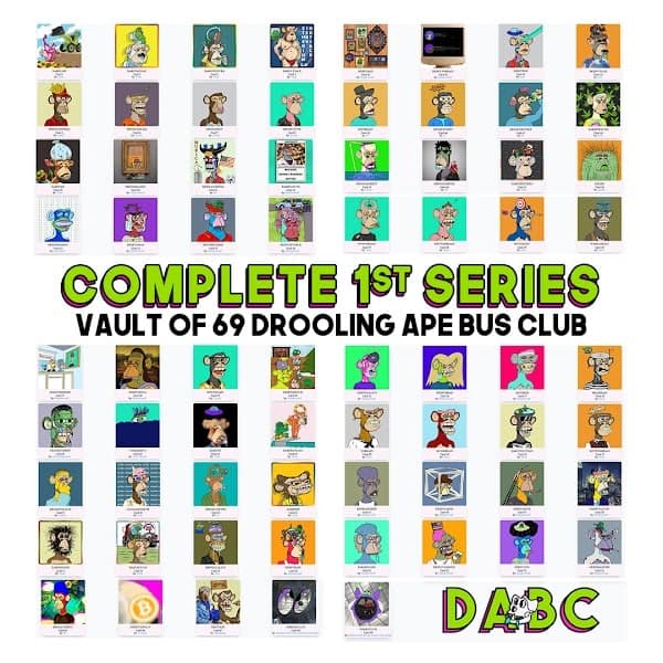 DABC series 1 vault relisted with lowered price..👀

pls share with any opensea collectors to teach about real art / xcp nfts 😉+ DABC 😍🔥

opensea.io/assets/0x82c7a…