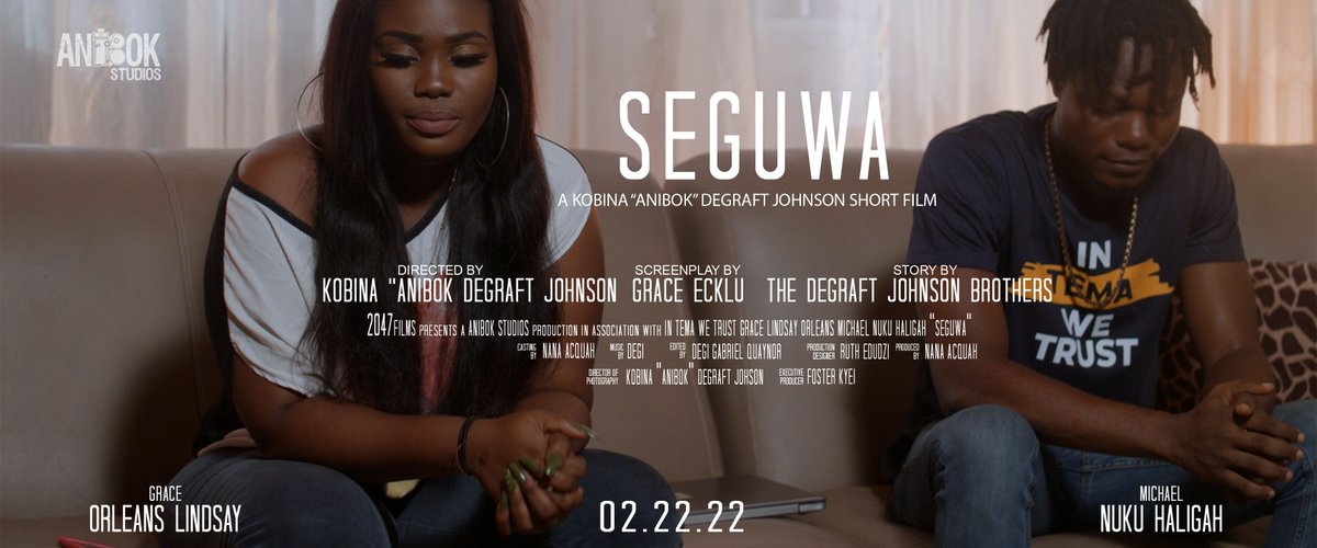 Kobina #KING OF T3MA tweet media