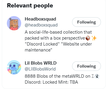 leandrokjj's tweet photo. @headboxsquad @LilBlobsWorld @nescaauD https://t.co/HJ6TdVfrK5