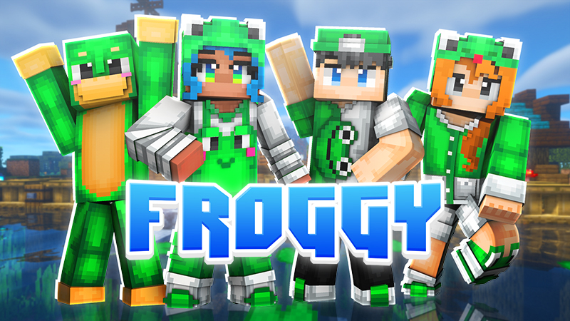 thinknoodles minecraft survival 100 thinknoodles minecraft survival 100