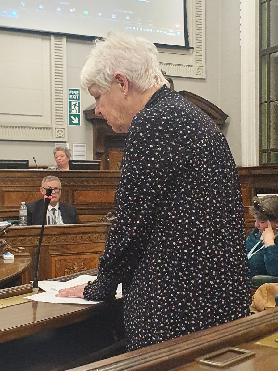 Lian Pate ☕️ tweet media