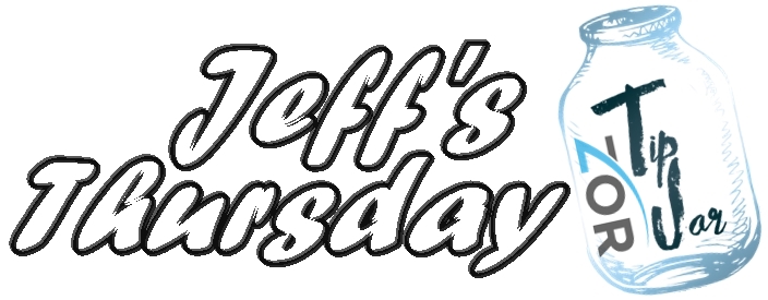 pilon_jeff's tweet image. This week’s #thursdaytipjar! 
I’m going to #letyouin on my #favorite for #atworkgames! I mean, who doesn’t #lovetoplaygames at work? Woohoo, who says you can’t have #funatwork?
bit.ly/ZTSLkIn #zortempsolutions