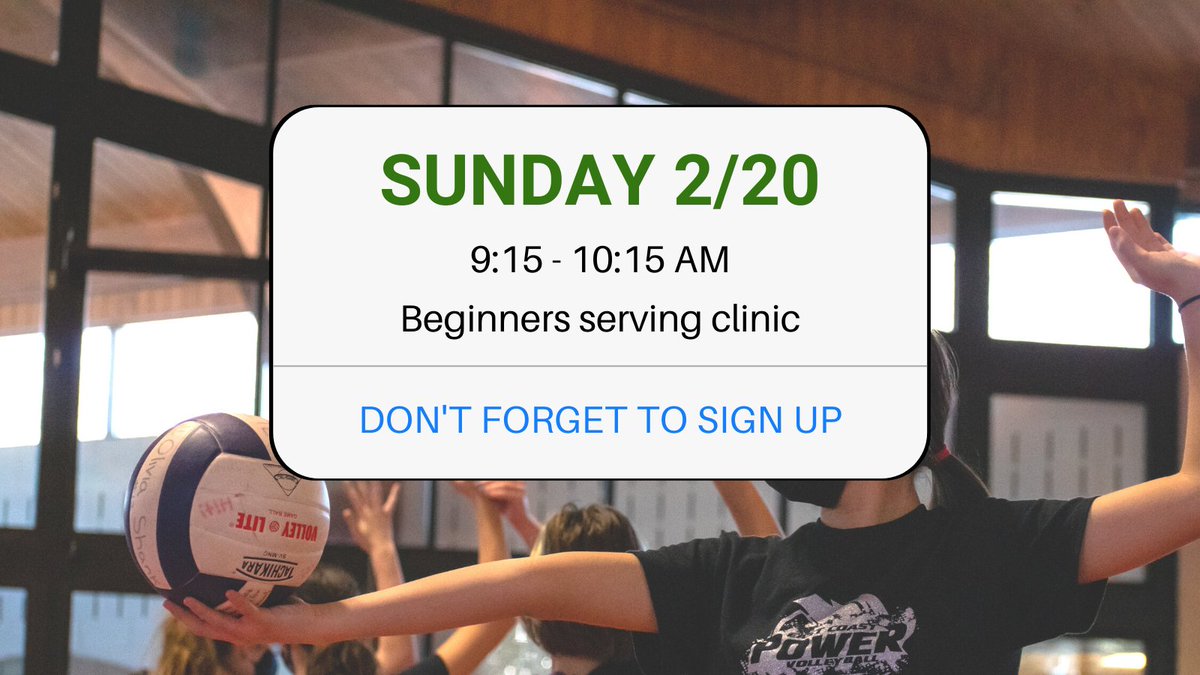 East Coast Power Allegheny tweet media