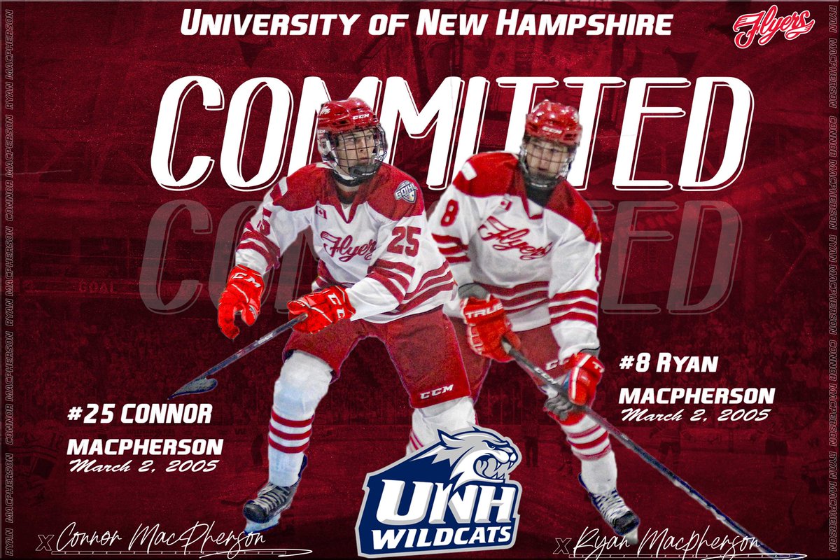 Leamington Flyers tweet media