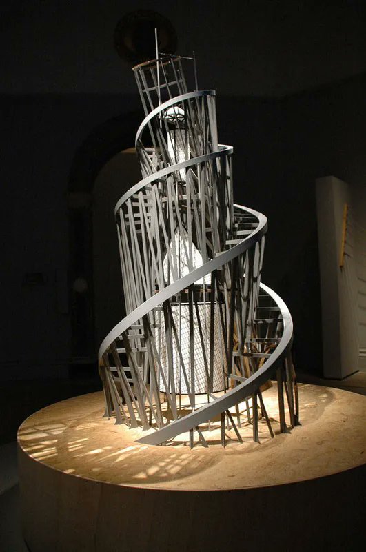 LoaferTolboll's tweet photo. Article: "Constructivism: The Postmodern Intellectualism Behind New Age and the Self-Help industry" (#NewAge, #SelfHelp, #SocialConstructivism, #Postmodernism): https://t.co/Er03qEoWRm https://t.co/8wbULOb2m4