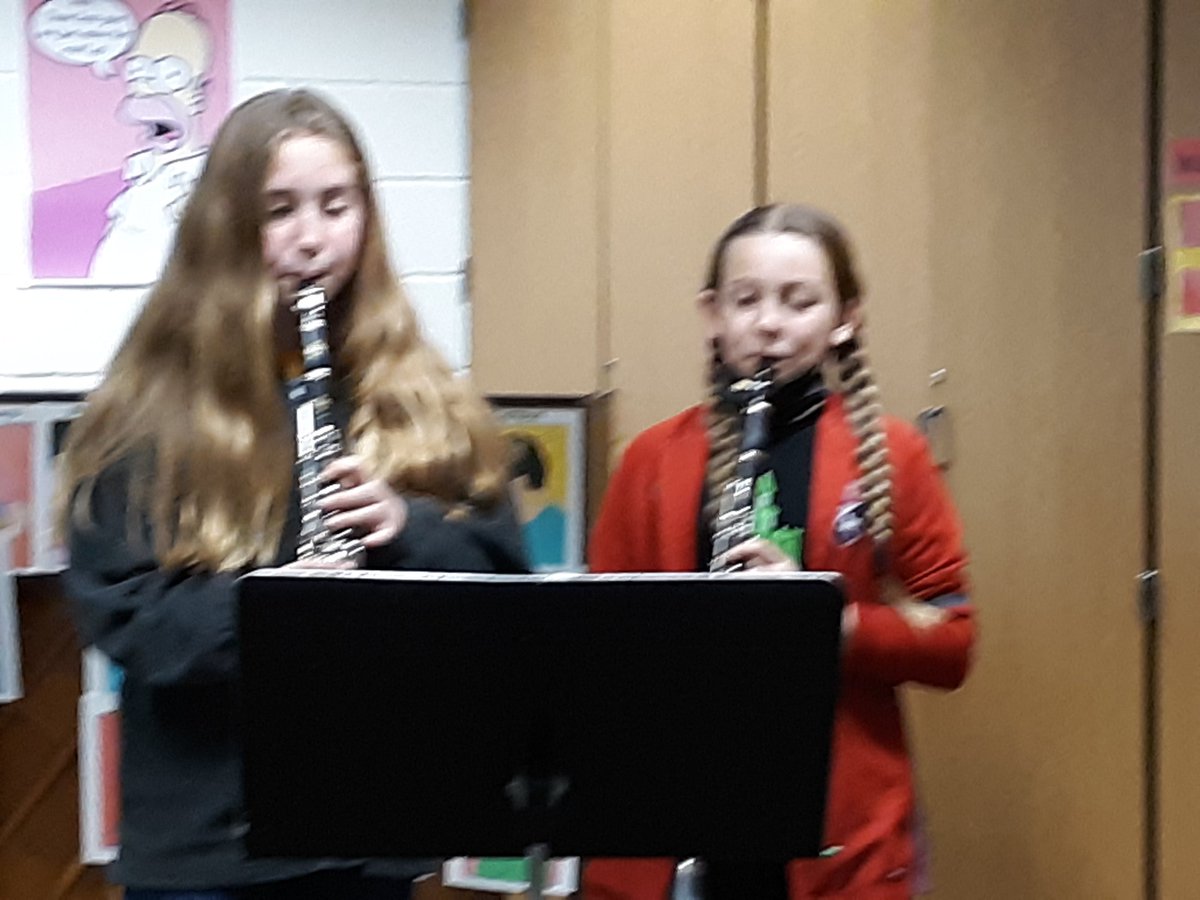 Camille DiTusa tweet media