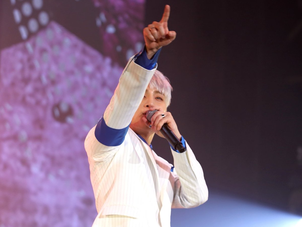 #今日もあなたのことが大好きな1日✩⡱