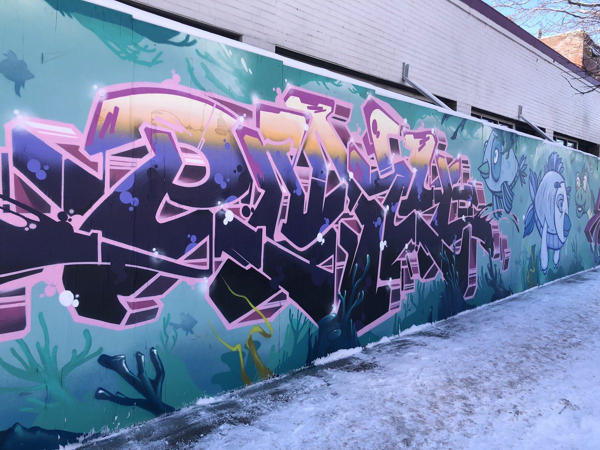 Blockchain For The People tweet media