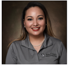 CAUGradPrograms's tweet photo. Meet Michelle Elias.She is a first generation Afro-Latina college graduate. Michelle graduated from West Virginian State University obtaining her BSW. Throughout her career she has worked with families and children. Her goal is to be the best advocate for the student body. https://t.co/wbUYc7irMG
