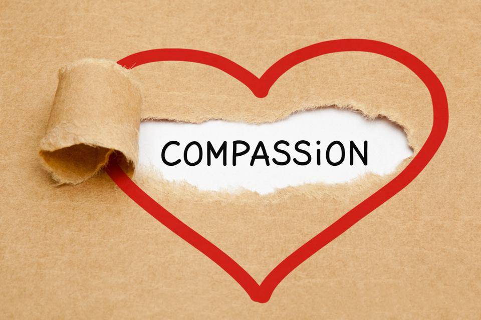WFS4C's tweet photo. I am what I think. 
I am a capable, competent, caring, compassionate woman.
#WFS #NewLifeProgram #Statement5
#WomenForSobriety 
#ProgramBooklet #Kindle
For more info: https://t.co/u26ksHuohq https://t.co/oUkotxVkEc