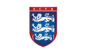The boys are in the playoffs! 

They will be making the trip to <a href="/AFCSudbury/">AFC Sudbury</a> in the round of 16 <a href="/ECFA12/">English Colleges FA</a> 

⚽️🔥⚽️🔥