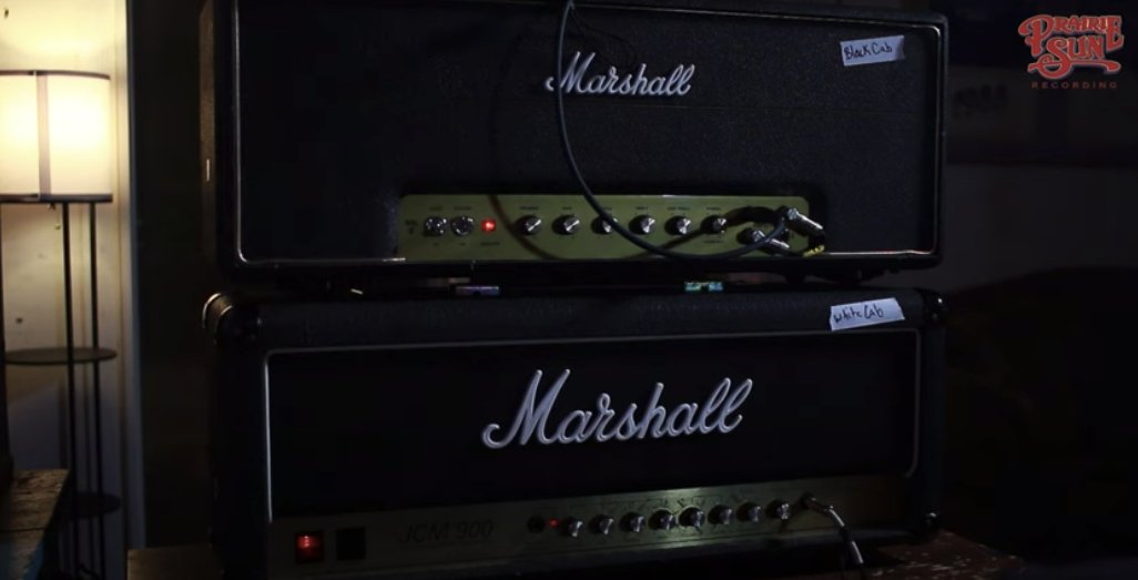 PrairieSunRecording tweet media