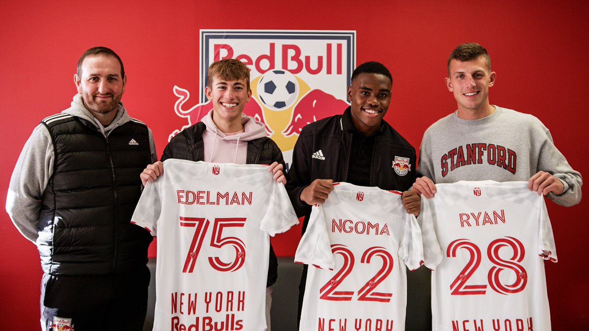 Homegrown, Class of '22

<a href="/RedBullsAcademy/">Red Bulls Academy</a> | #RBNY