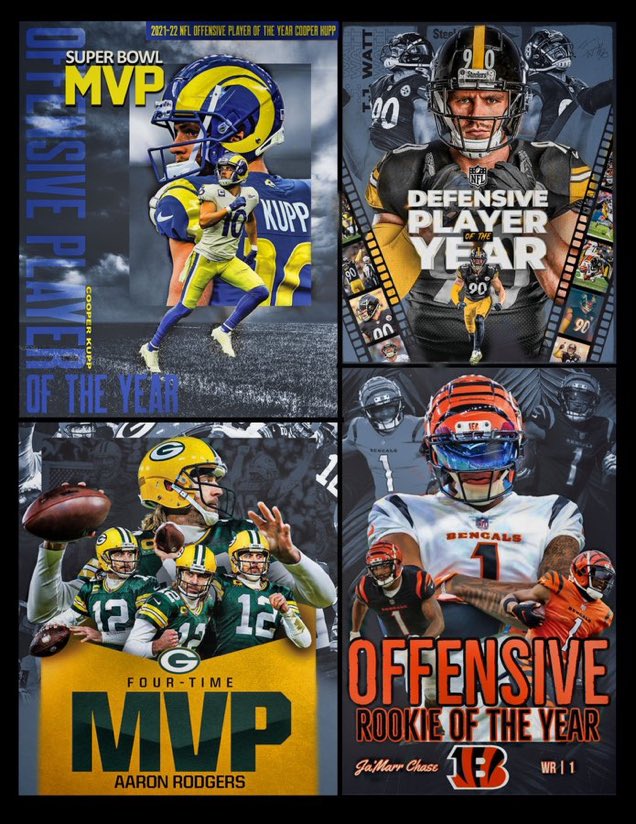 Yet another stellar year for Schutt!!!!