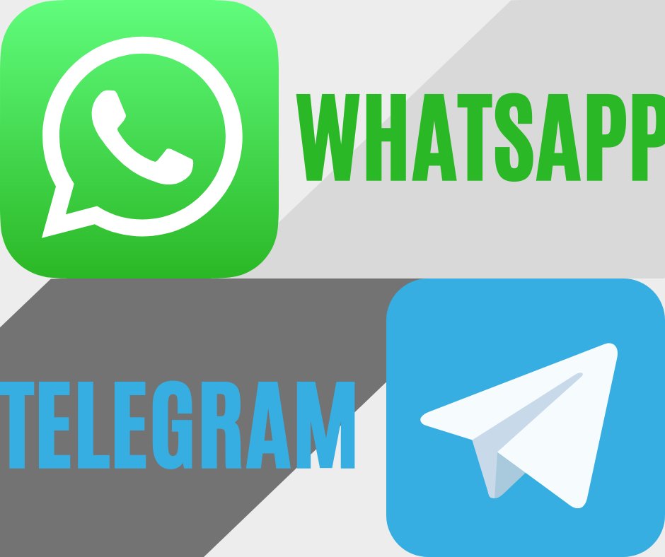 Bytoools tweet media