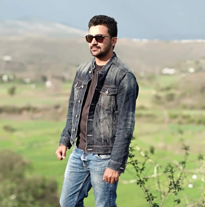 #Manwithstyle #shadeson #shoutoutz #nature_and_me #denims_on_denims