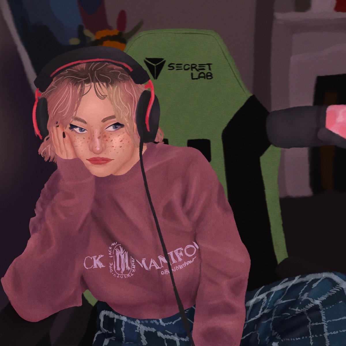 sunnsock's tweet image. THIS TOOK SO LONG IM CRYING but its so worth it
niki nihachu my beloved 
ur nose is pretty
#nihachufanart