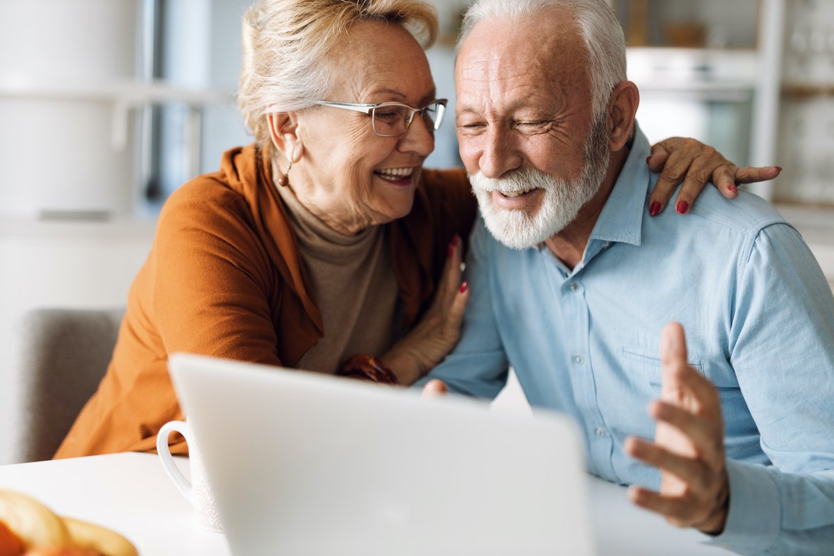 HudsonAgencyCA's tweet photo. Life insurance policies such as Participating Whole Life Insurance and Indexed Universal Life Insurance policies are examples of ways to put together a tax-free retirement plan.

Learn more on our website.

https://t.co/h6ZtKC1sjt

#hudsonagency #permanentlifeinsurance https://t.co/4dBw2BWk9l
