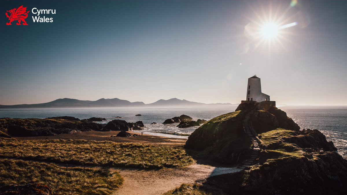 MeetInWales's tweet photo. #TeamWales have had a great couple of days of meetings with #eventprofs at #MeetGB virtual, showcasing Wales to the world. Our destination presentation is available on https://t.co/BFzwH4OMP5 discover more about Wales as your #nextbestdestination
https://t.co/yqBXJdmfdP https://t.co/5070mBLRjM