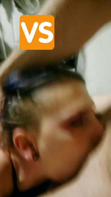 The first pic, Nikki Star Master cocksucker. @MoonSage5 Luna Dank truly a goddess of throat!!!! #throated<a class="tags" href="/tag/moonsage5">@moonsage5</a><a href="/tag/cocksucker"class="tags"><span>#cocksucker</span></a><a href="/tag/throated"class="tags"><span>#throated</span></a>