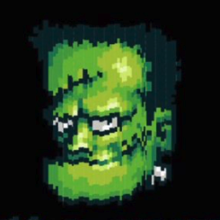 apeuniverse.eth ( 🐷,🦍,🪐) tweet media