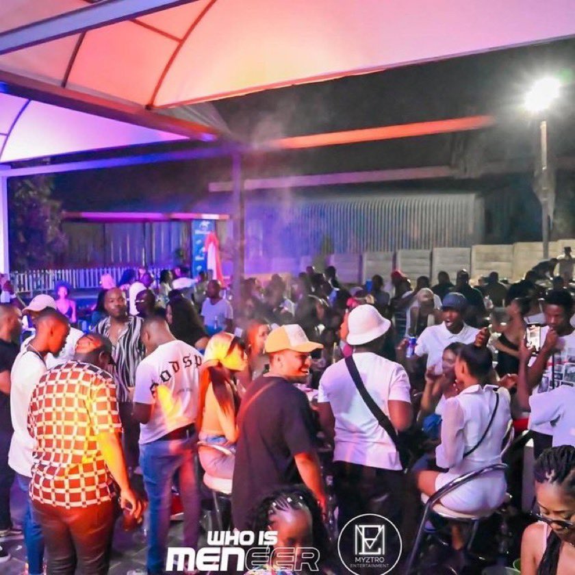 mmabuuu_'s tweet photo. All roads lead to #pianofactory this Sunday 🚀🔥🔥 https://t.co/vSH82HvZ26