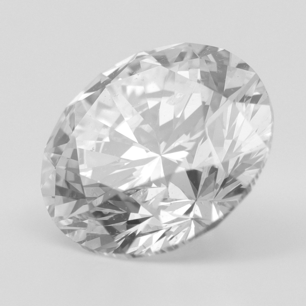 PTDiamondsInc's tweet photo. Beautiful 1.09 H-SI2 center for your next Engagement Ring project. HRD certified ๐
#centerdiamond #ptdiamonds #loosediamonds #diamondsupplier #torontodiamonds #diamonds #rounddiamonds #1carat #1caratdiamonds #engagementring #jewelry #torontodiamonds #jewelrydesigner ๐ https://t.co/P1bwItpoAZ