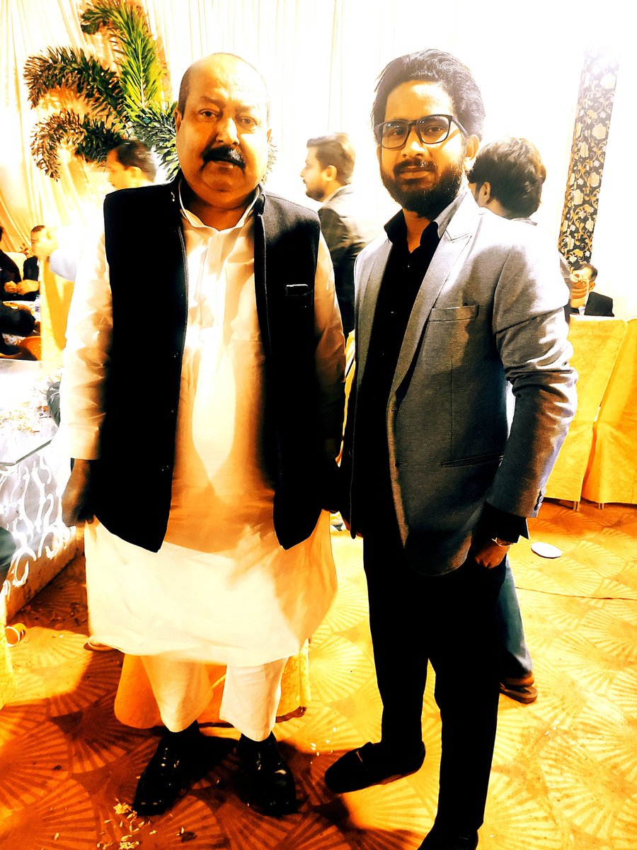 talib368's tweet photo. #AIMIM Spokesperson #Mr Syed Asim Waqar 

@syedasimwaqar 
@aimim_national 

बहुत खुशी हुई आप से मुलIकlत करके वकार साहब, अल्लाह आपको सेहतयाब रखे... https://t.co/2GVBTa9tSy