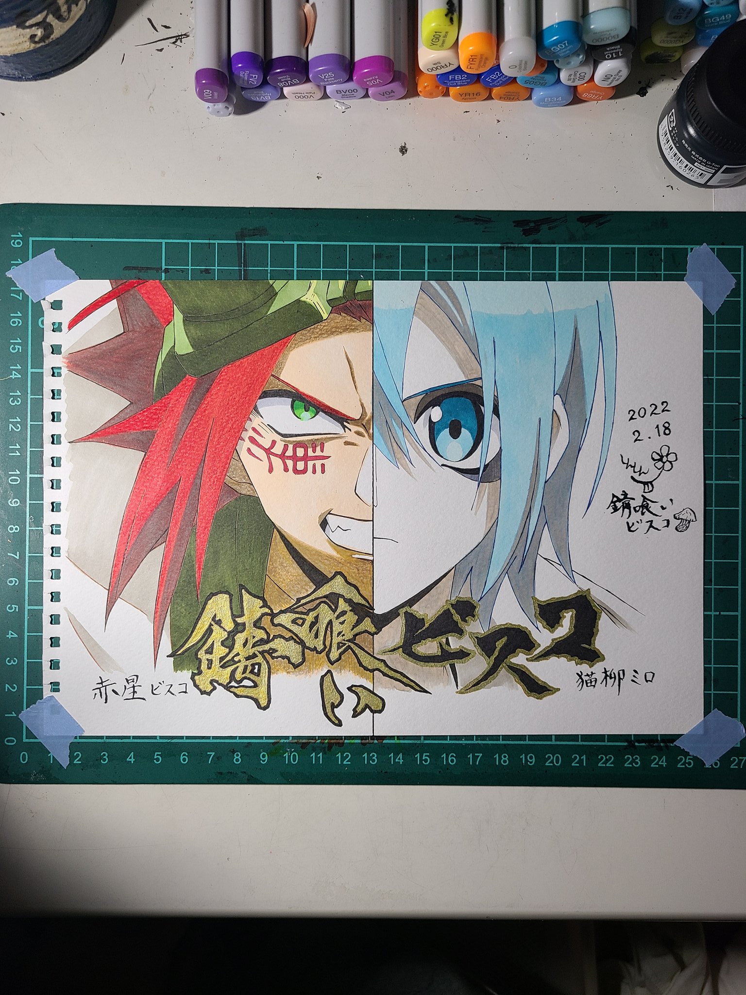 おすすめアニメ Twitter Search Twitter