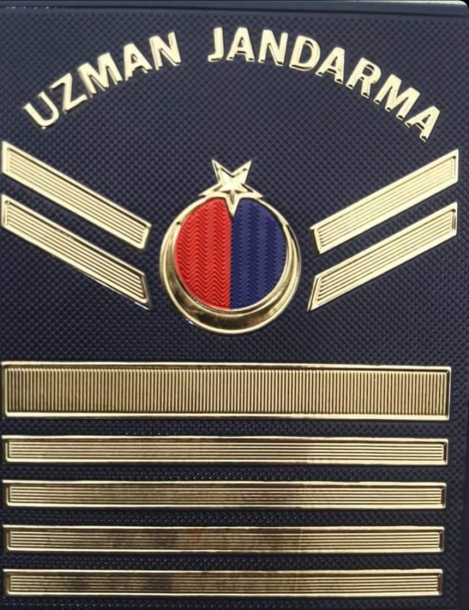 #3600EkGösterge
<a href="/TC_icisleri/">T.C. İçişleri Bakanlığı</a> Bakanlığına Doğrudan bağlı Muvazzaf Uzman Jandarmaların da hakkıdır. Bu  düzenlemede Kahraman Uzman Jandarmalar unutulmasın.
<a href="/vedatbilgn/">Vedat Bilgin</a> <a href="/csgbakanligi/">T.C. Çalışma ve Sosyal Güvenlik Bakanlığı</a>
<a href="/NureddinNebati/">Dr.Nureddin NEBATİ🇹🇷</a> 
 <a href="/suleymansoylu/">Süleyman Soylu</a>
<a href="/jandarma/">T.C. Jandarma Gn. K</a>